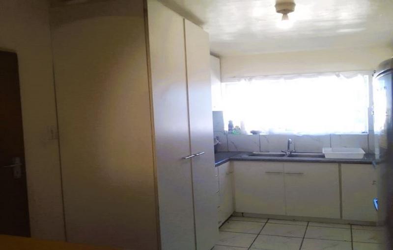 2 Bedroom Property for Sale in Sydenham Eastern Cape